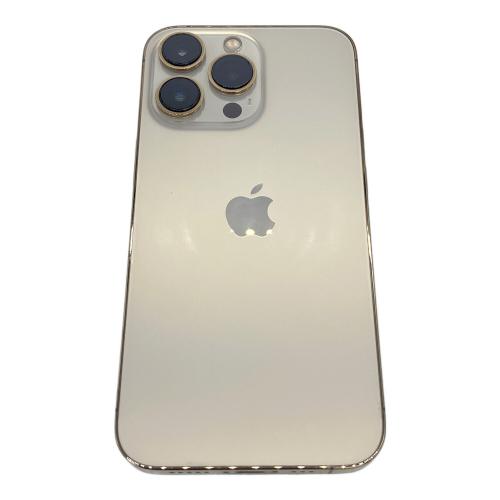 Apple (アップル) iPhone13 Pro NLUQ3J/A