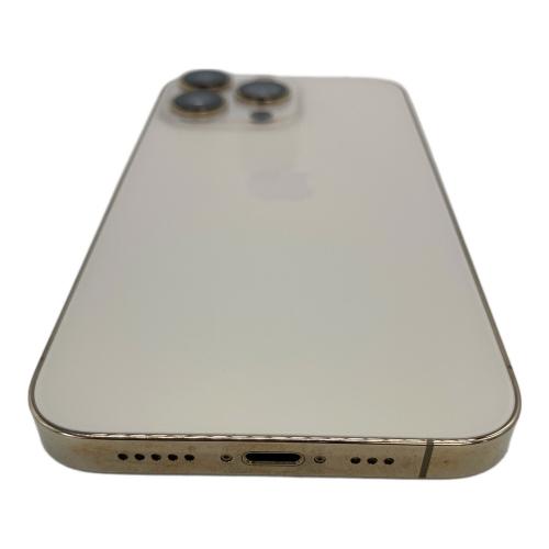 Apple (アップル) iPhone13 Pro NLUQ3J/A