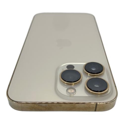 Apple (アップル) iPhone13 Pro NLUQ3J/A