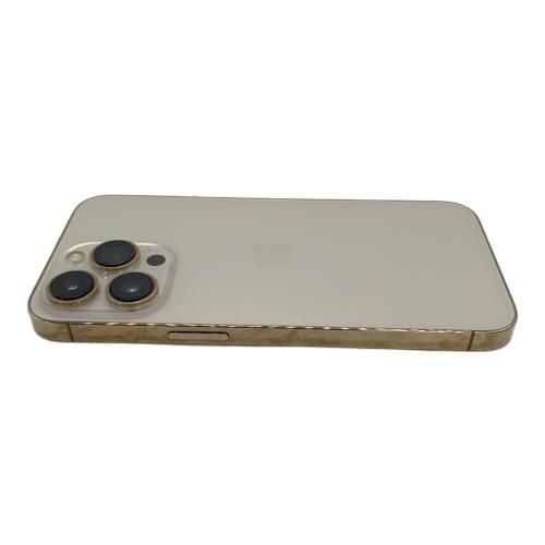 Apple (アップル) iPhone13 Pro NLUQ3J/A