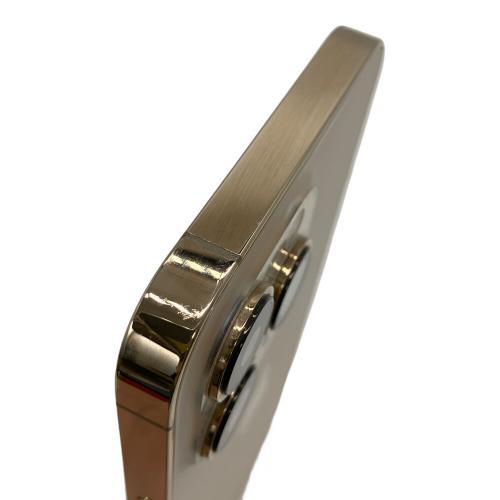 Apple (アップル) iPhone13 Pro NLUQ3J/A