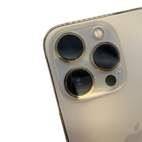 Apple (アップル) iPhone13 Pro NLUQ3J/A