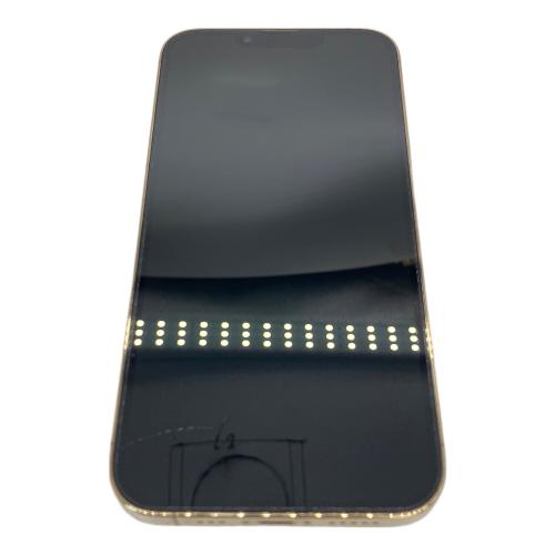 Apple (アップル) iPhone13 Pro NLUQ3J/A