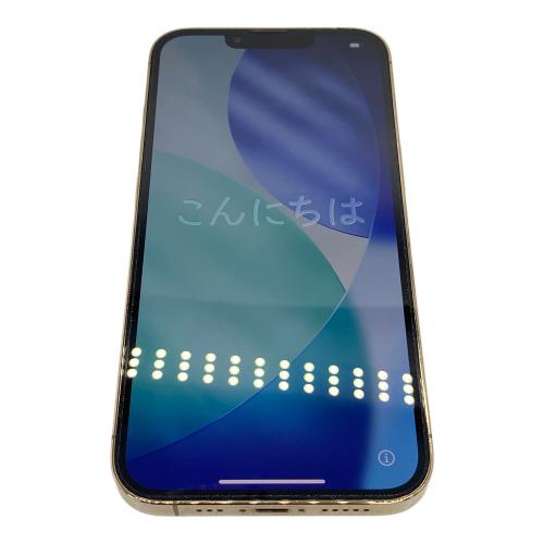 Apple (アップル) iPhone13 Pro NLUQ3J/A