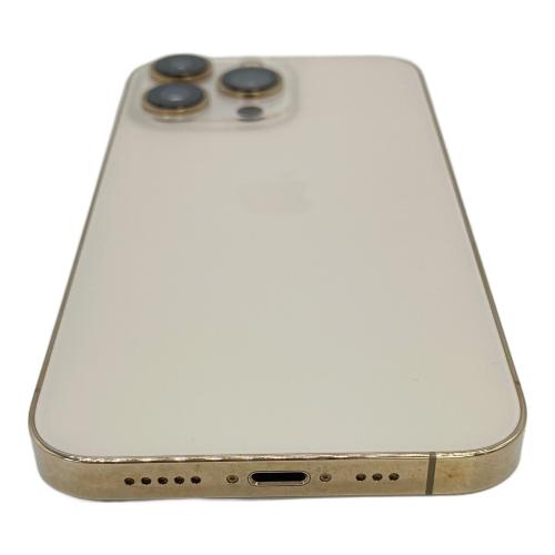 Apple (アップル) iPhone13 Pro NLUQ3J/A