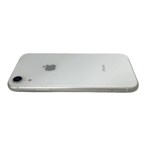Apple (アップル) iPhoneXR MT032J/A