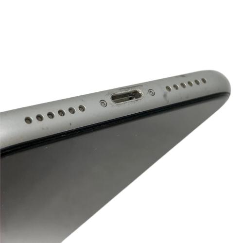 Apple (アップル) iPhoneXR MT032J/A