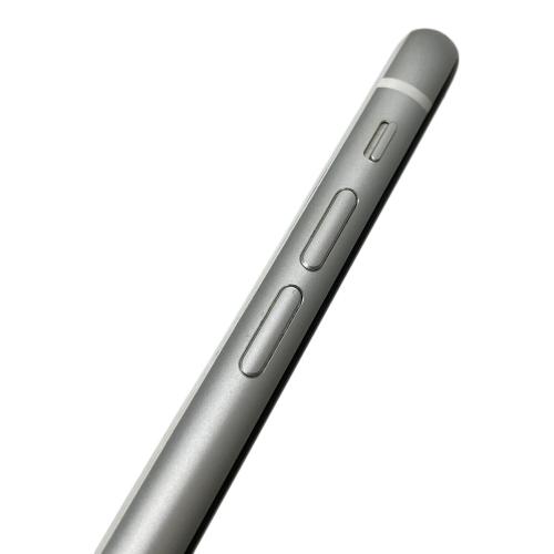 Apple (アップル) iPhoneXR MT032J/A