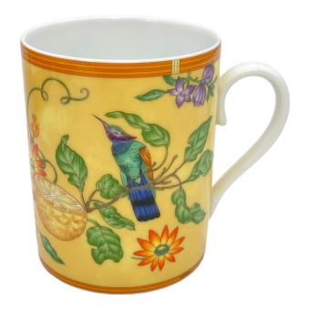 HERMES (エルメス) マグカップ siesta