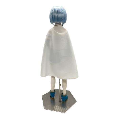 1/3ハイブリッドアクティブフィギュアNo.029『劇場版 魔法少女まどか☆マギカ[前編]始まりの物語/[後編]永遠の物語』美樹さやか(みきさやか) ドールフィギュア HAC629-SYK