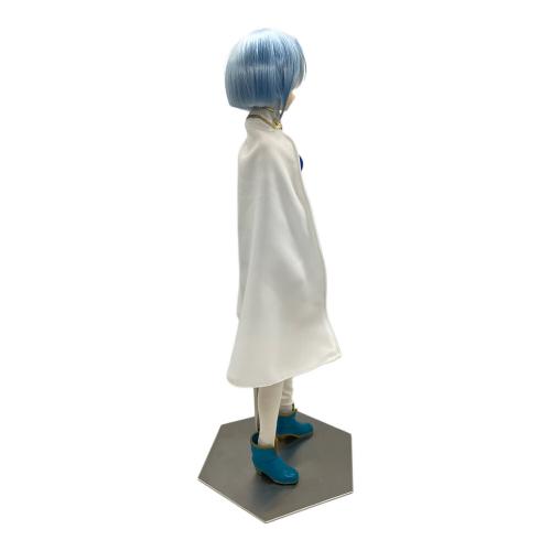 1/3ハイブリッドアクティブフィギュアNo.029『劇場版 魔法少女まどか☆マギカ[前編]始まりの物語/[後編]永遠の物語』美樹さやか(みきさやか) ドールフィギュア HAC629-SYK
