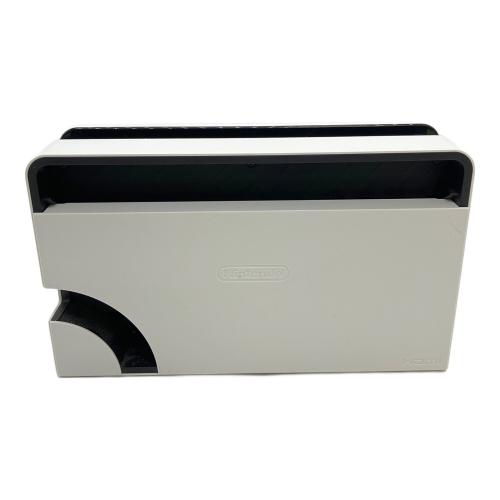 Nintendo (ニンテンドー) Nintendo Switch(有機ELモデル)