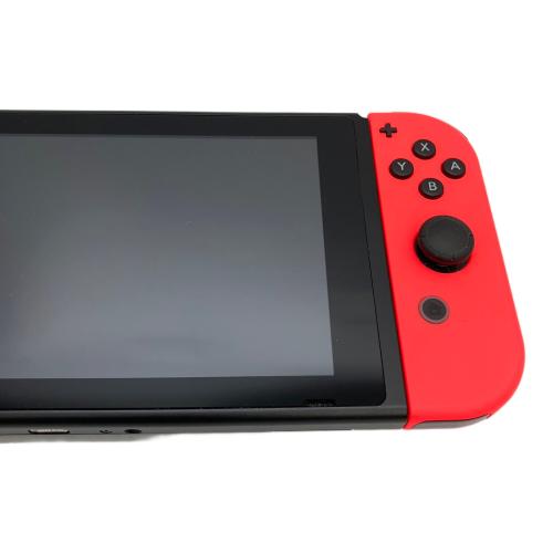 Nintendo (ニンテンドー) Nintendo Switch HAC-001
