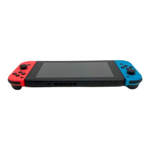 Nintendo (ニンテンドー) Nintendo Switch HAC-001