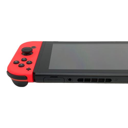 Nintendo (ニンテンドー) Nintendo Switch HAC-001