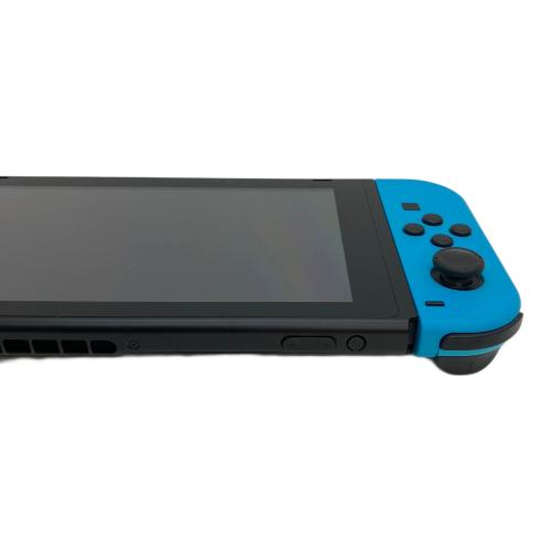 Nintendo (ニンテンドー) Nintendo Switch HAC-001