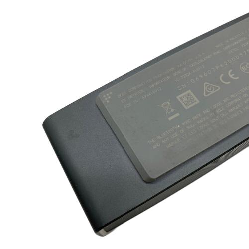BOSE (ボーズ) Bluetooth対応スピーカー 416912 SoundLink Mini II