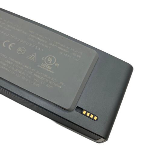 BOSE (ボーズ) Bluetooth対応スピーカー 416912 SoundLink Mini II