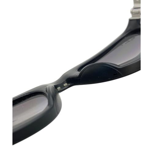 RAY-BAN (レイバン) スマートグラス RW4008 601ST3 Matte Black 第1世代（Gen 1） ブラック Ray-Ban Meta Smart Glasses Wayfarer Large RW 4008