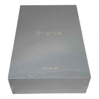 Brighte (ブライト) エレキブラシ BRT-FSB180LB