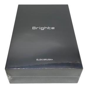 Brighte (ブライト) エレキブラシ BRT-FSB180