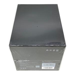MYTREX (マイトレックス) HEAD SPA PRO MT-EHP22B-B