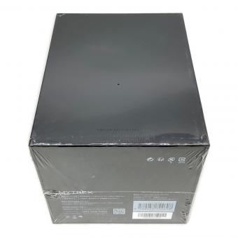 MYTREX (マイトレックス) HEAD SPA PRO MT-EHP22B-B