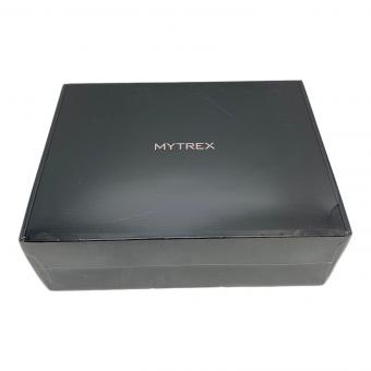 MYTREX (マイトレックス) マルチヘッド美顔器 MT-MRO-24W