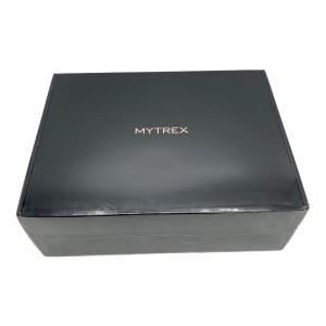 MYTREX (マイトレックス) マルチヘッド美顔器 MT-MRO-24W