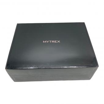 MYTREX (マイトレックス) マルチヘッド美顔器 MT-MRO-24W