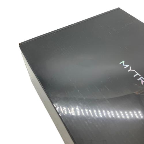 MYTREX (マイトレックス) マルチヘッド美顔器 MT-MRO-24W