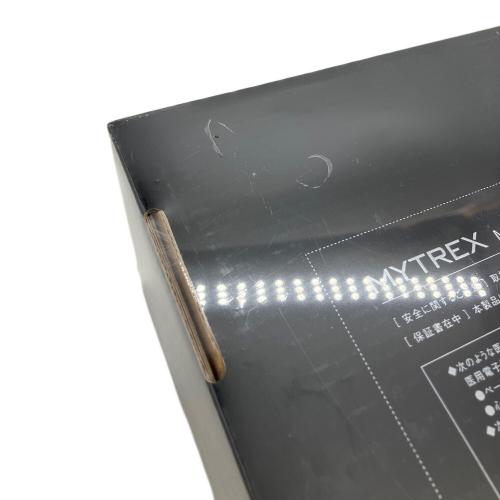 MYTREX (マイトレックス) マルチヘッド美顔器 MT-MRO-24W