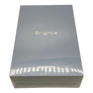 Brighte (ブライト) エレキブラシ BRT-FSB180
