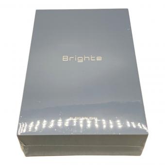 Brighte (ブライト) エレキブラシ BRT-FSB180