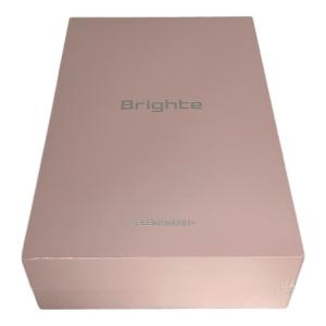Brighte (ブライト) エレキブラシ BRT-FSB180LB