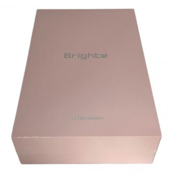 Brighte (ブライト) エレキブラシ BRT-FSB180LB