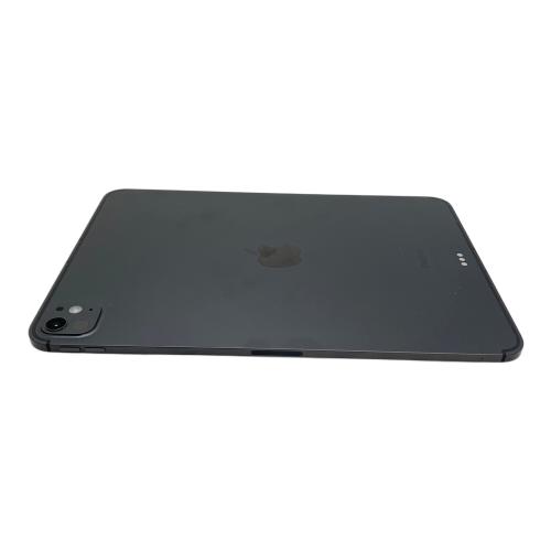 Apple (アップル) iPad Pro(第5世代) MVW13J/A 11インチ M4チップ