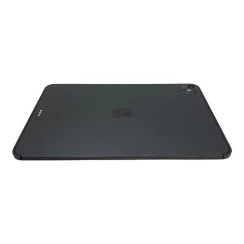 Apple (アップル) iPad Pro(第5世代) MVW13J/A 11インチ M4チップ
