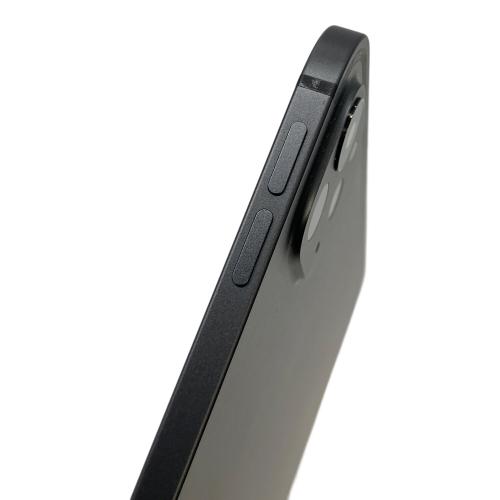 Apple (アップル) iPad Pro(第5世代) MVW13J/A 11インチ M4チップ