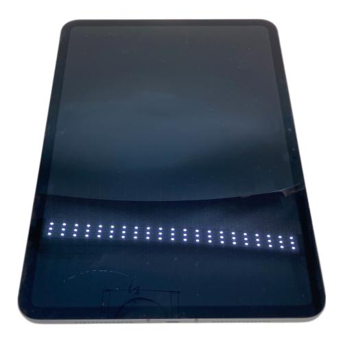 Apple (アップル) iPad Pro(第5世代) MVW13J/A 11インチ M4チップ
