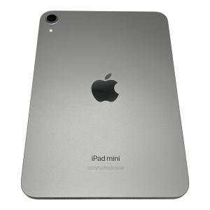 Apple (アップル) iPad mini(第7世代) MXN63J/A