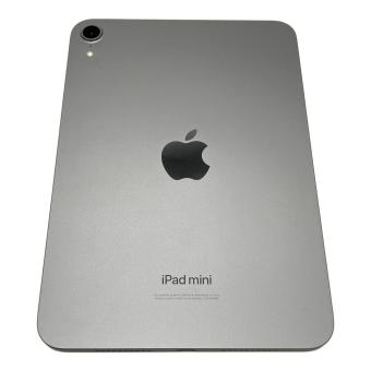 Apple (アップル) iPad mini(第7世代) MXN63J/A