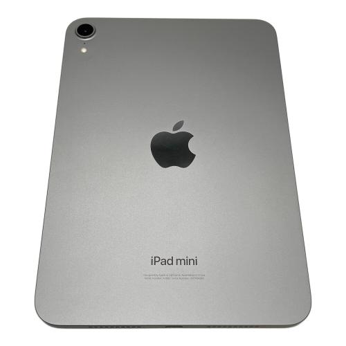Apple (アップル) iPad mini(第7世代) MXN63J/A