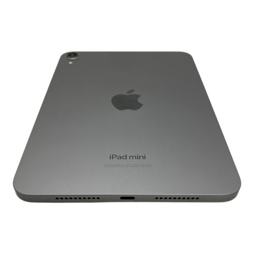 Apple (アップル) iPad mini(第7世代) MXN63J/A