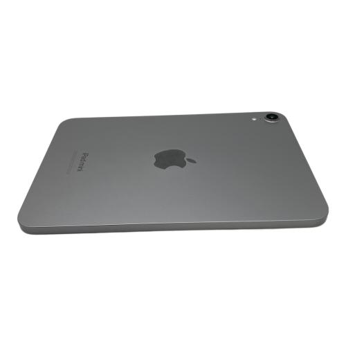 Apple (アップル) iPad mini(第7世代) MXN63J/A