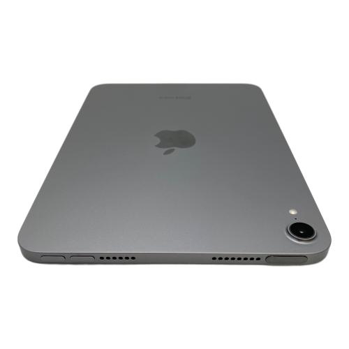 Apple (アップル) iPad mini(第7世代) MXN63J/A