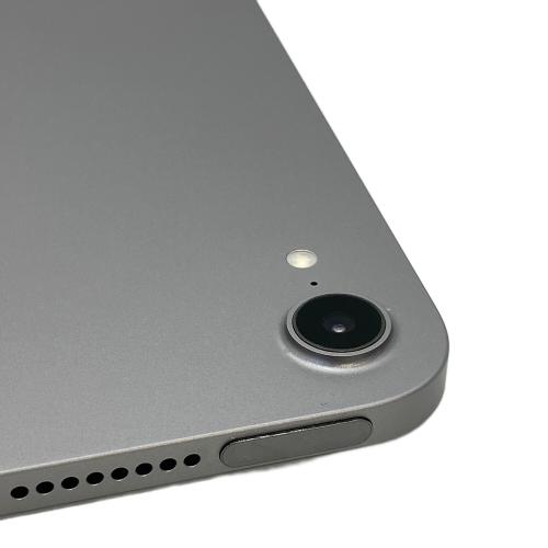 Apple (アップル) iPad mini(第7世代) MXN63J/A
