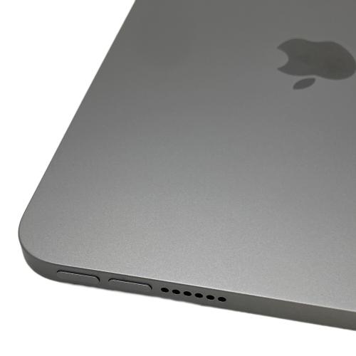 Apple (アップル) iPad mini(第7世代) MXN63J/A