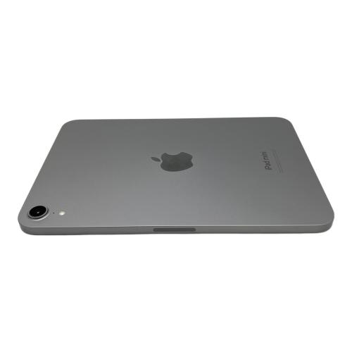 Apple (アップル) iPad mini(第7世代) MXN63J/A