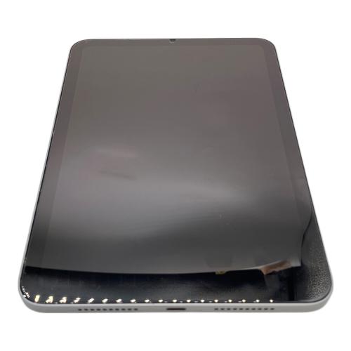 Apple (アップル) iPad mini(第7世代) MXN63J/A